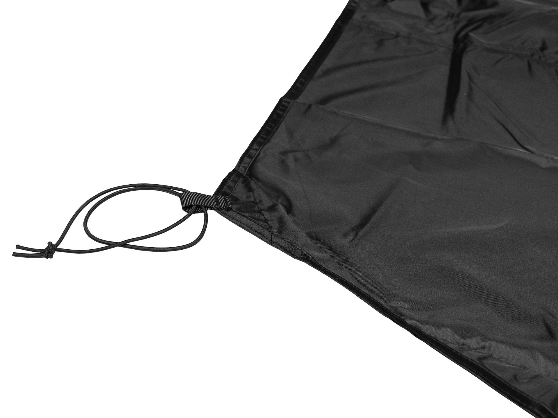 Groundsheet Exogen 1 UNI | Wechsel Tents
